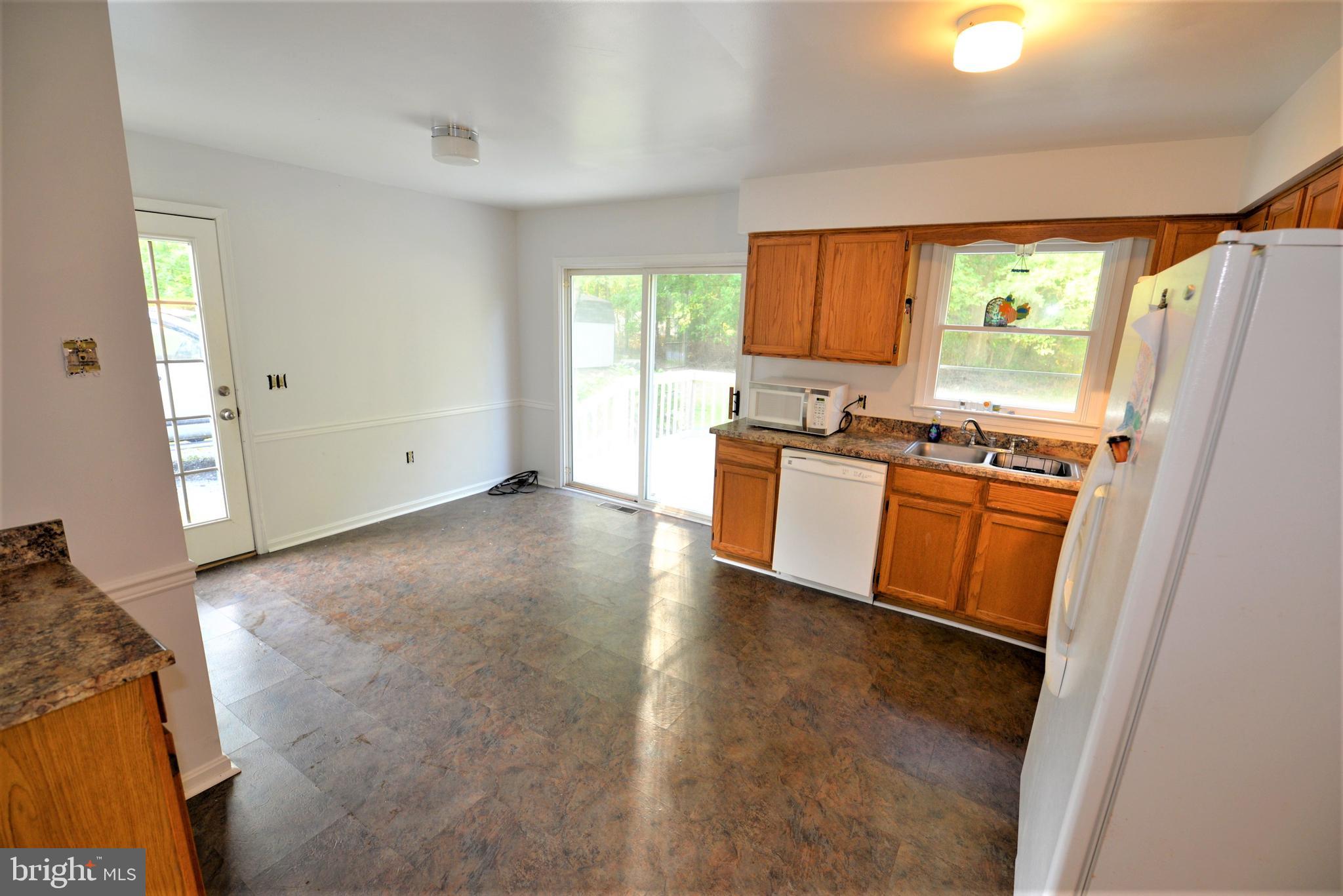 10632 Watonga Road Chestertown, MD 21620 - Photo 16 of 20 Gallery Image 16