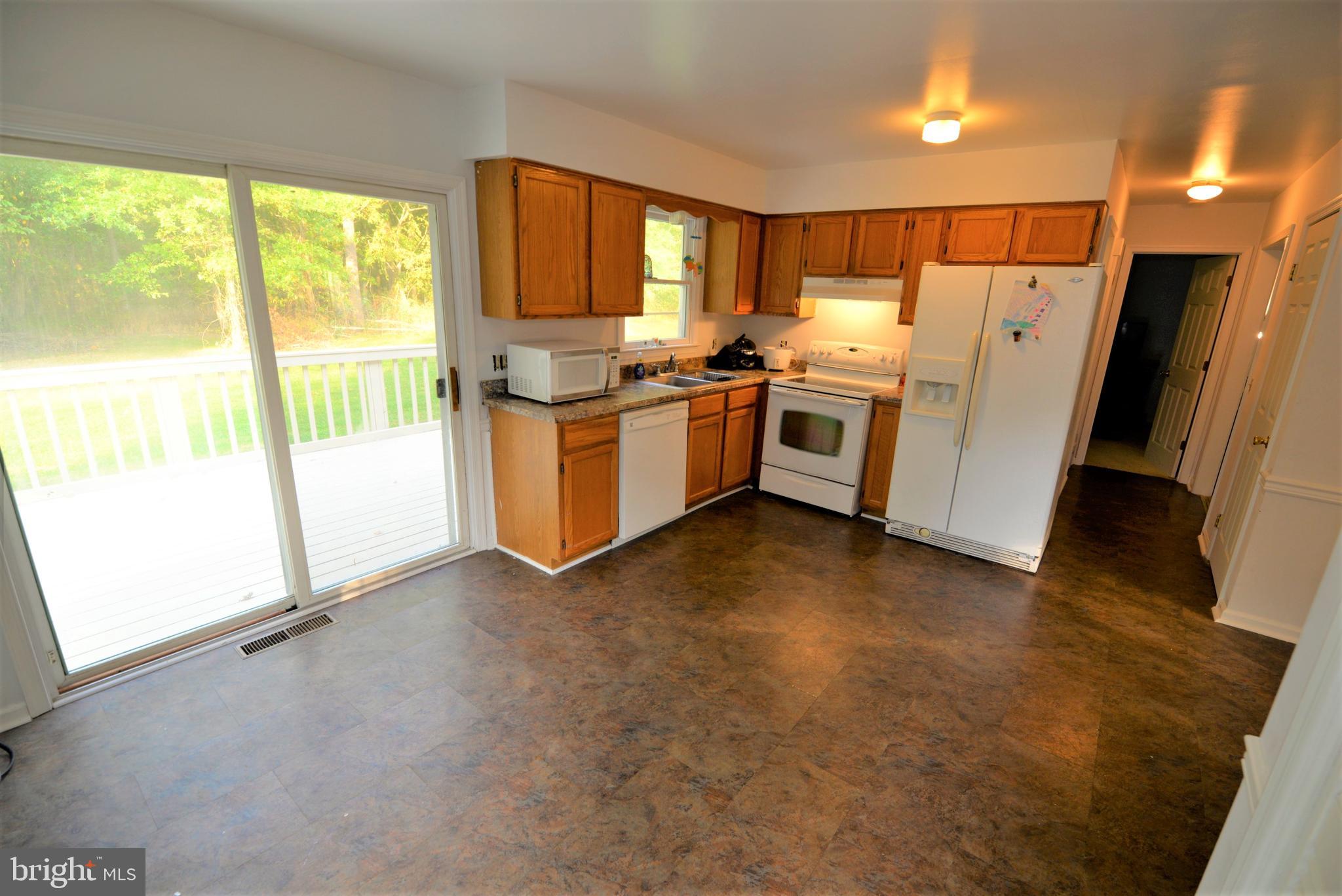 10632 Watonga Road Chestertown, MD 21620 - Photo 17 of 20 Gallery Image 17