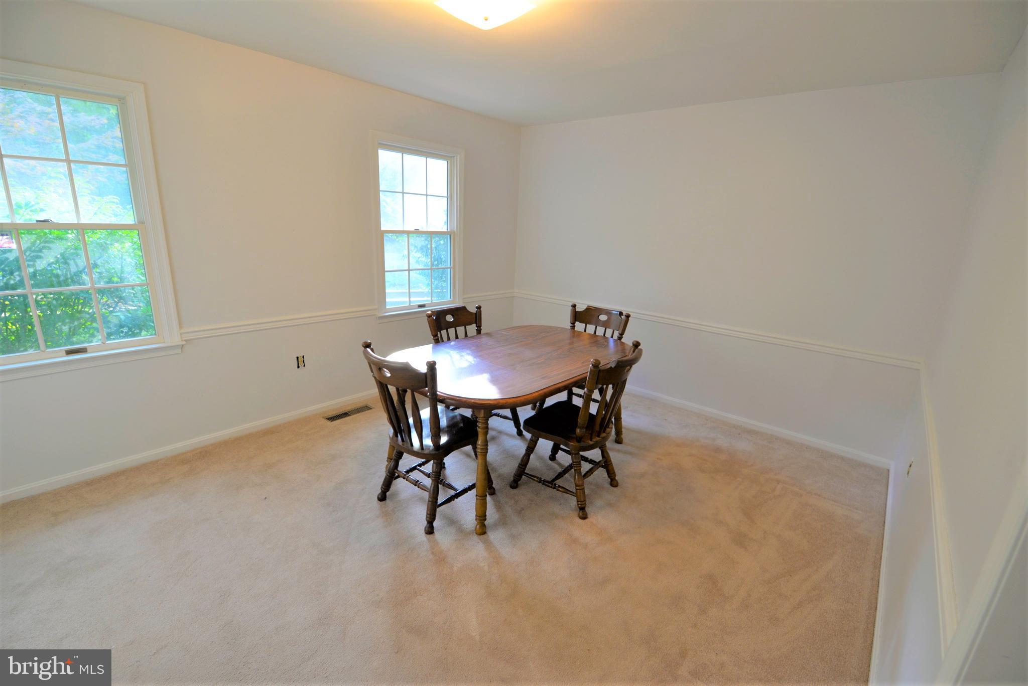 10632 Watonga Road Chestertown, MD 21620 - Photo 18 of 20 Gallery Image 18