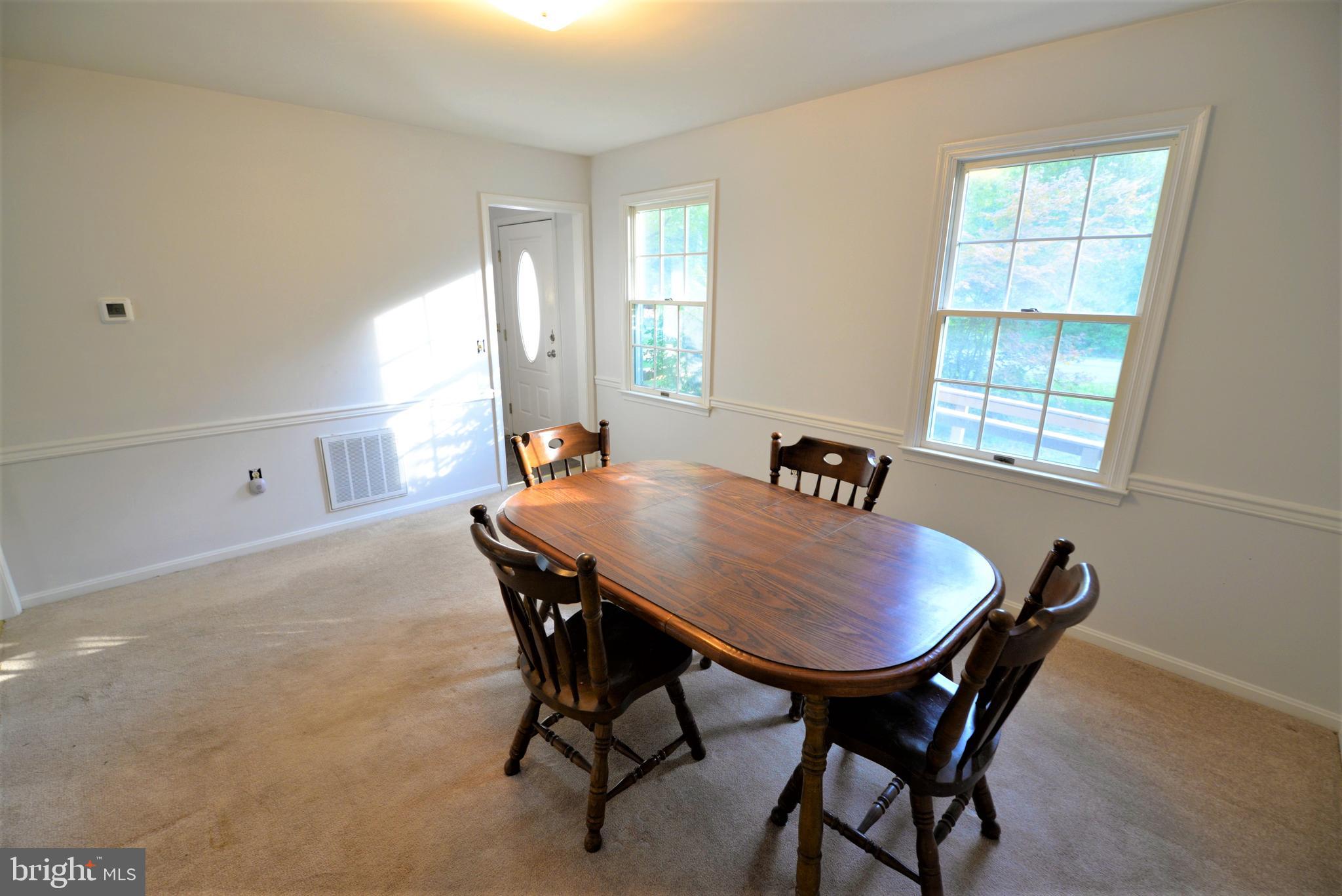 10632 Watonga Road Chestertown, MD 21620 - Photo 19 of 20 Gallery Image 19