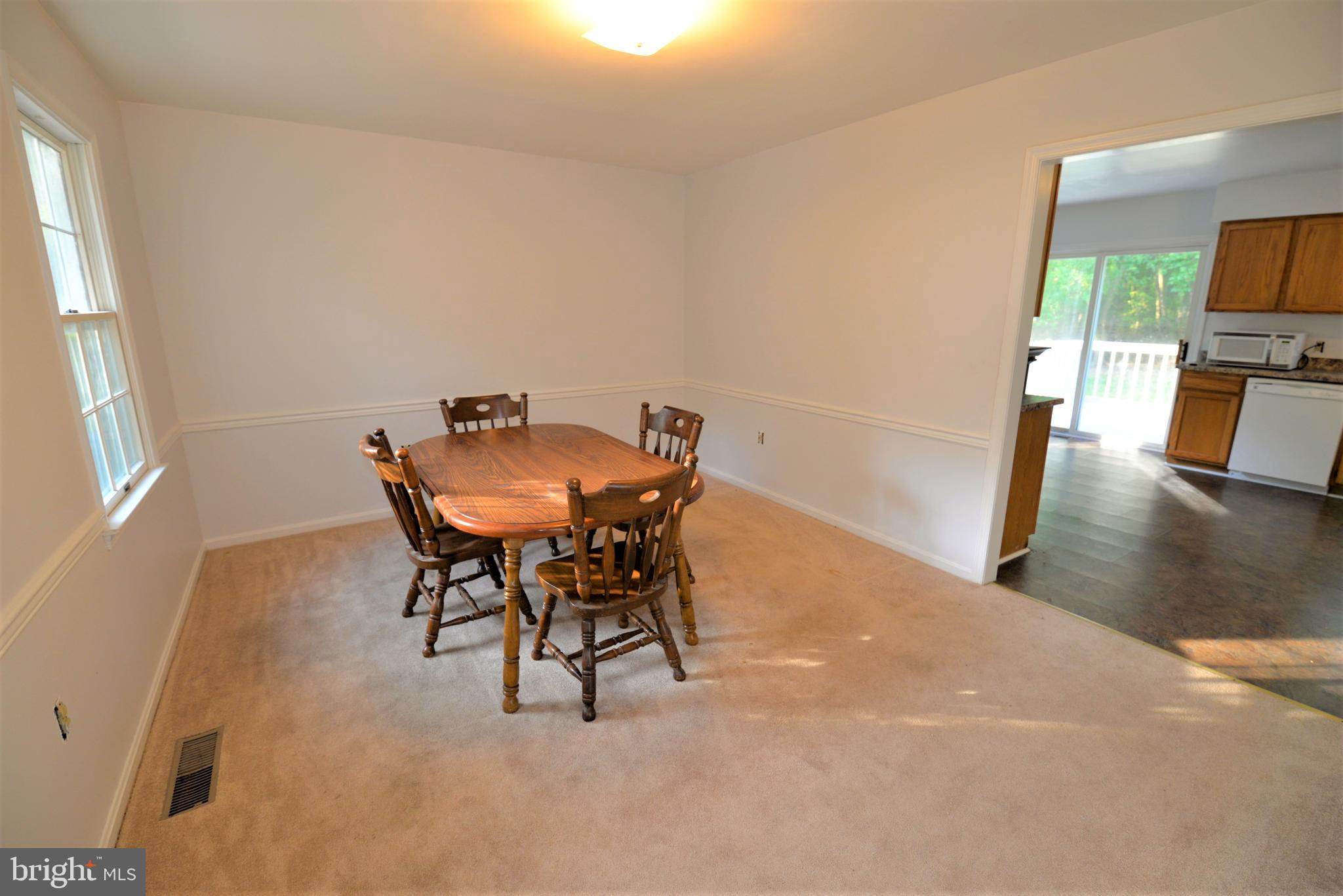 10632 Watonga Road Chestertown, MD 21620 - Photo 20 of 20 Gallery Image 20