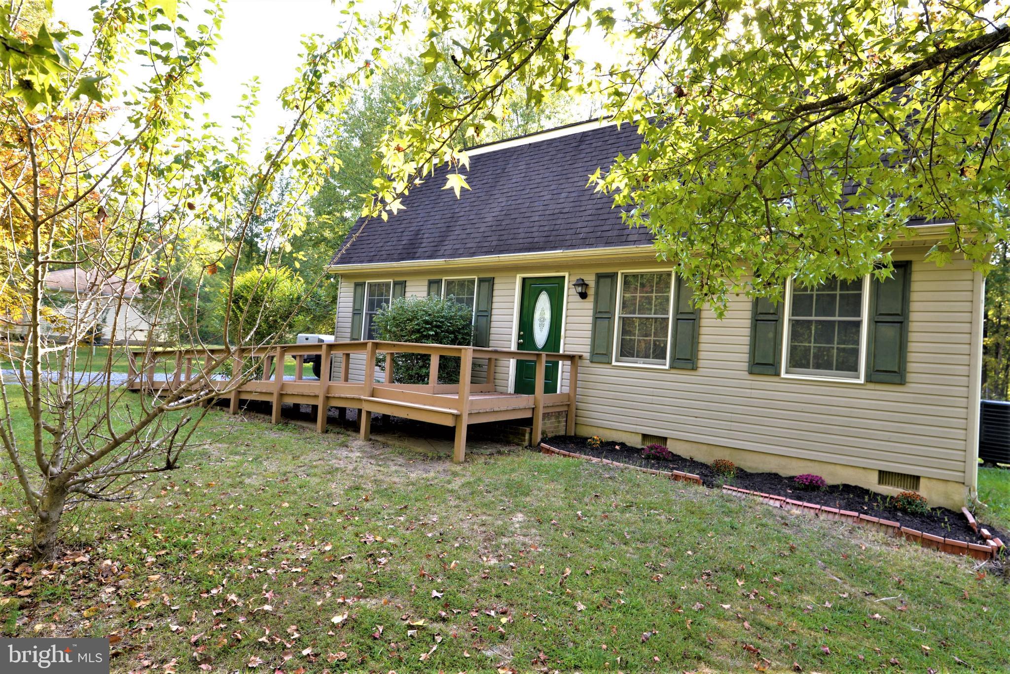 10632 Watonga Road Chestertown, MD 21620 - Photo 3 of 20 Gallery Image 3