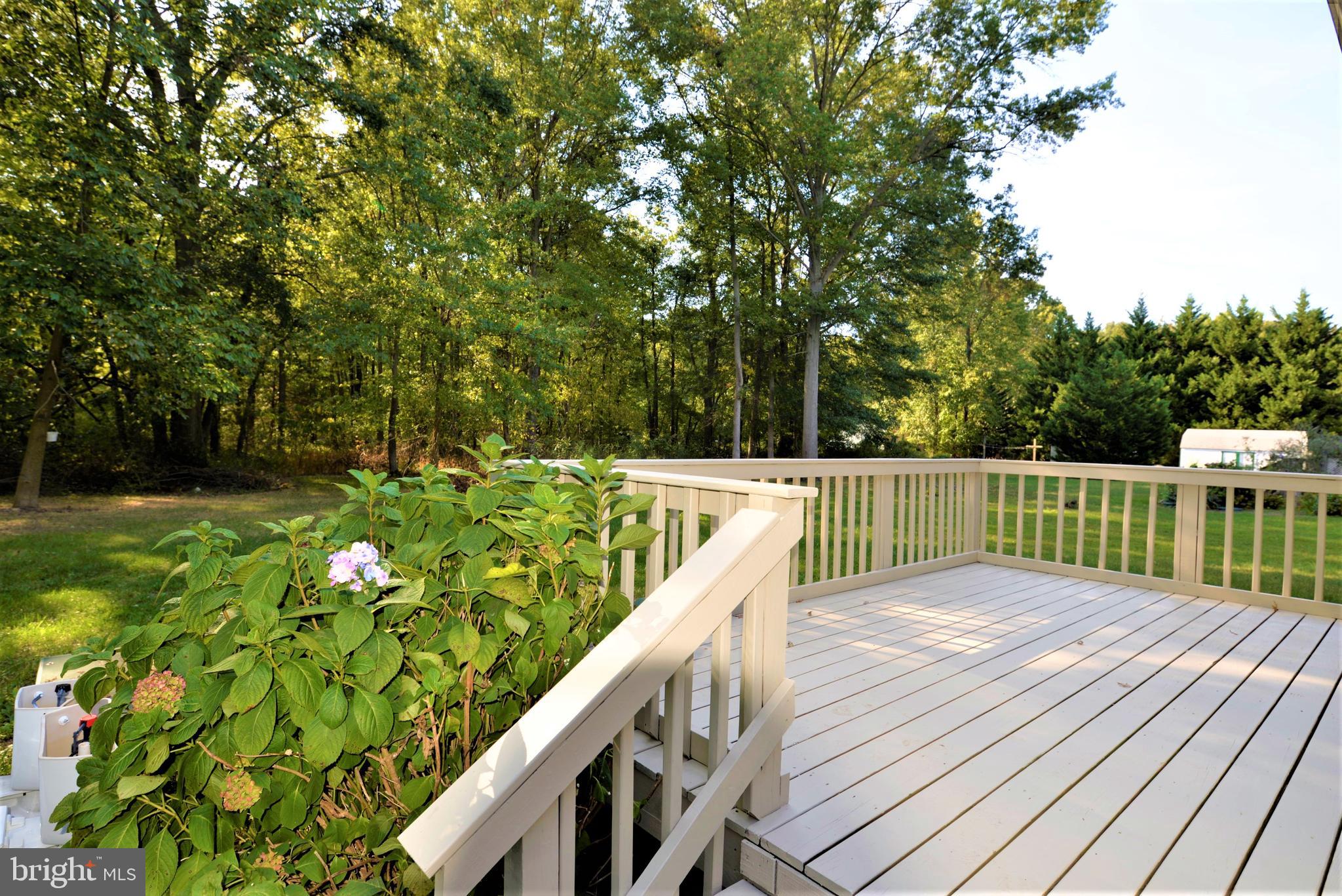 10632 Watonga Road Chestertown, MD 21620 - Photo 4 of 20 Gallery Image 4