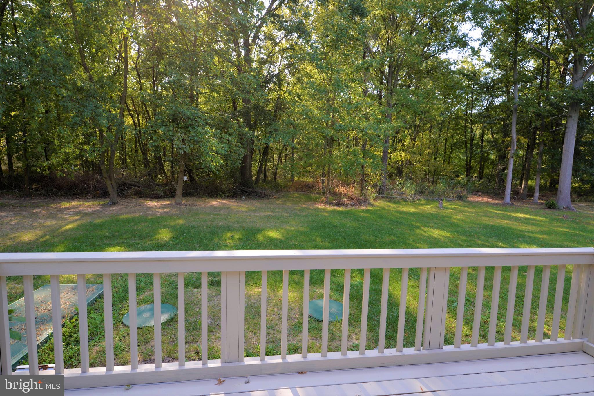 10632 Watonga Road Chestertown, MD 21620 - Photo 5 of 20 Gallery Image 5