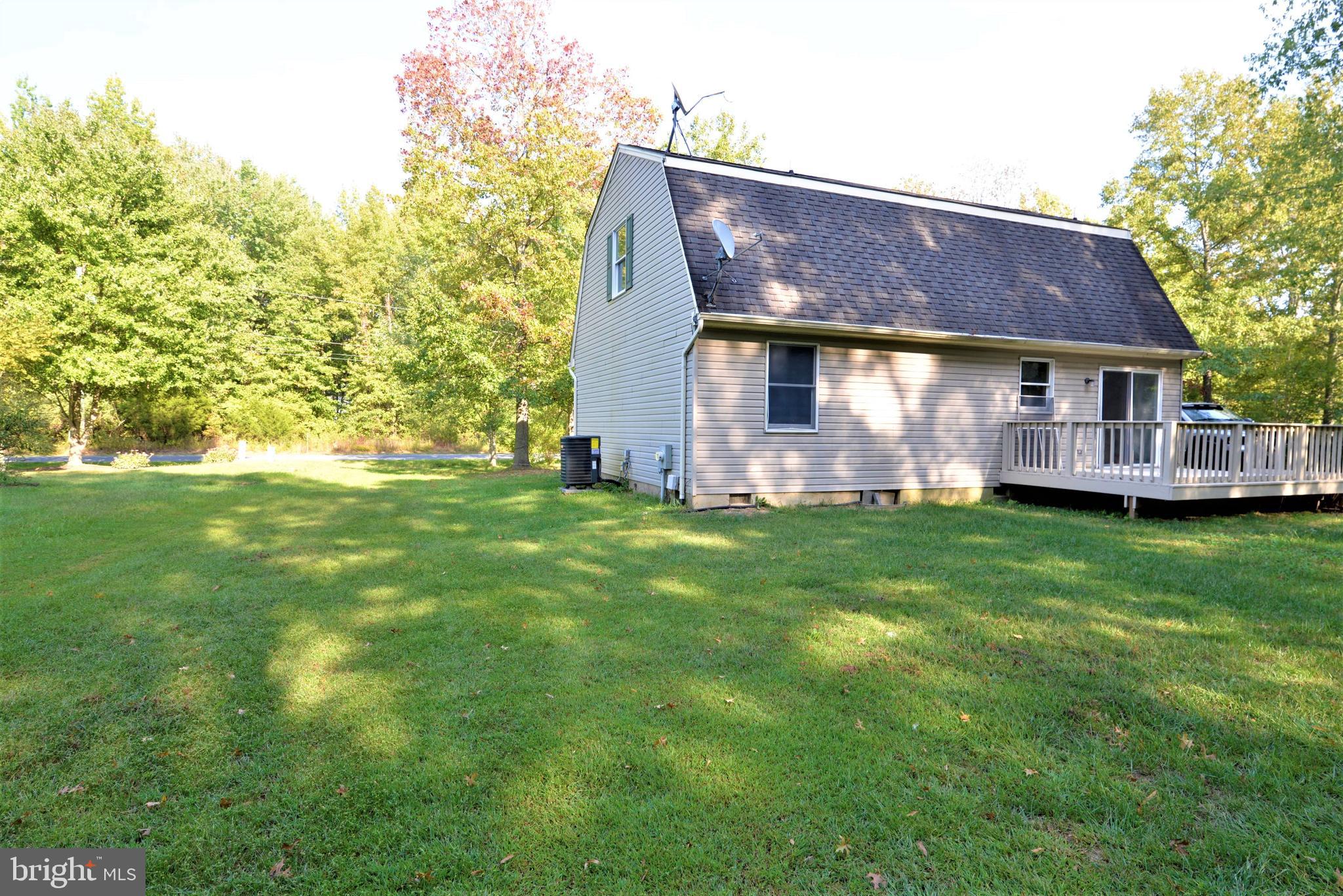 10632 Watonga Road Chestertown, MD 21620 - Photo 6 of 20 Gallery Image 6