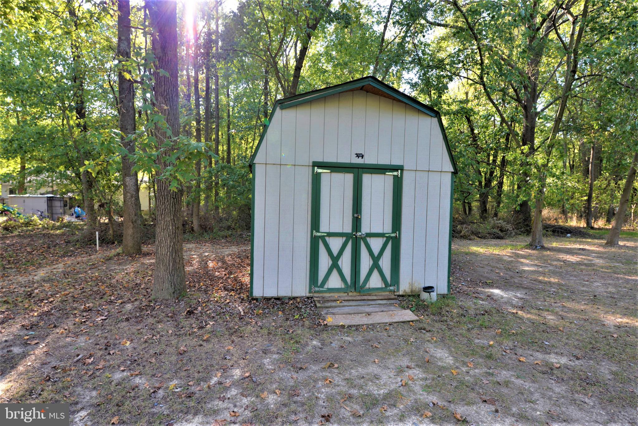 10632 Watonga Road Chestertown, MD 21620 - Photo 7 of 20 Gallery Image 7
