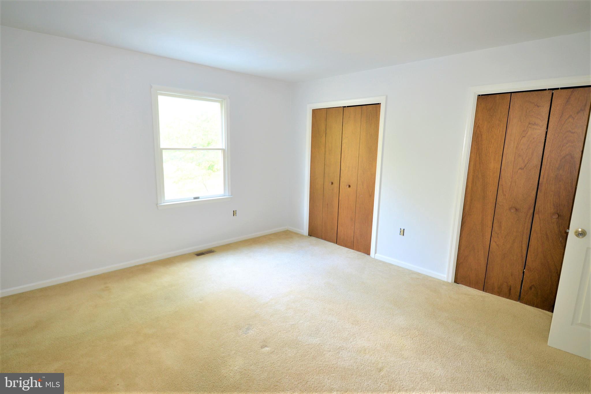 10632 Watonga Road Chestertown, MD 21620 - Photo 8 of 20 Gallery Image 8