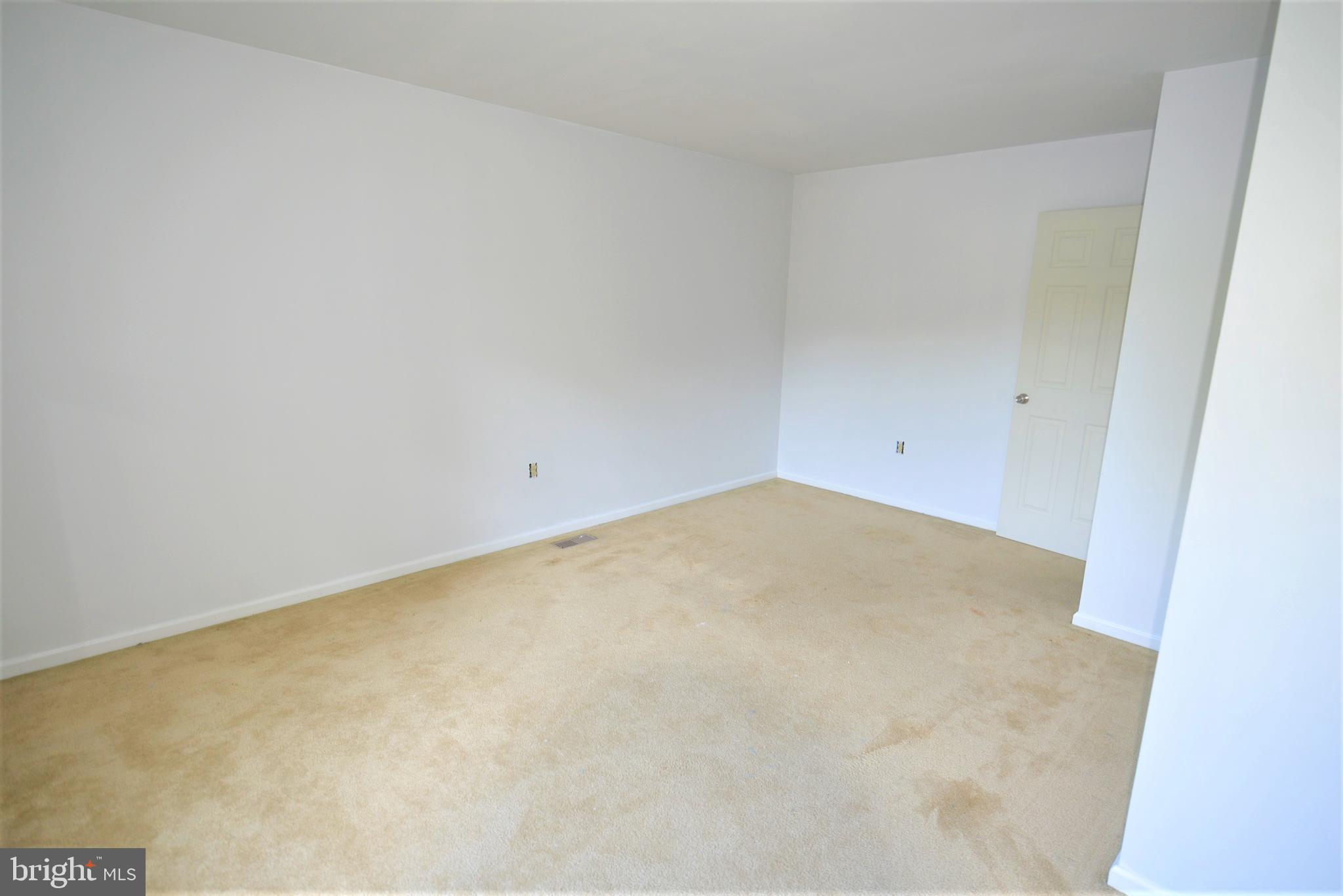 10632 Watonga Road Chestertown, MD 21620 - Photo 9 of 20 Gallery Image 9