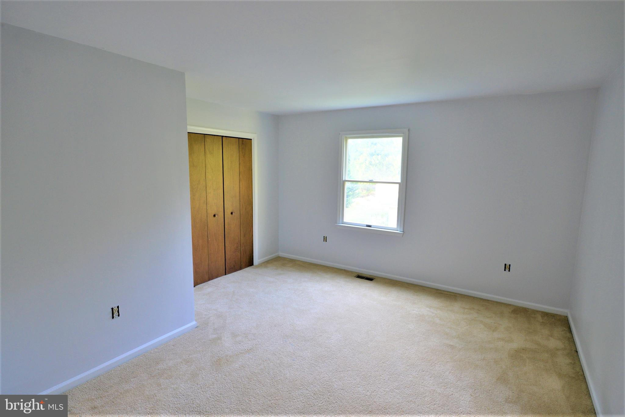 10632 Watonga Road Chestertown, MD 21620 - Photo 10 of 20 Gallery Image 10
