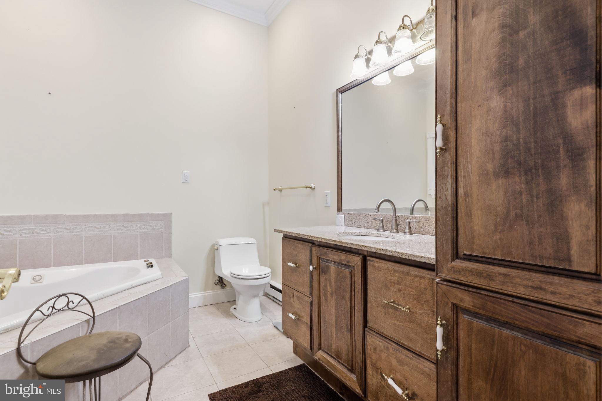 206 New Road Horsham, PA 19044 - Photo 30 of 34