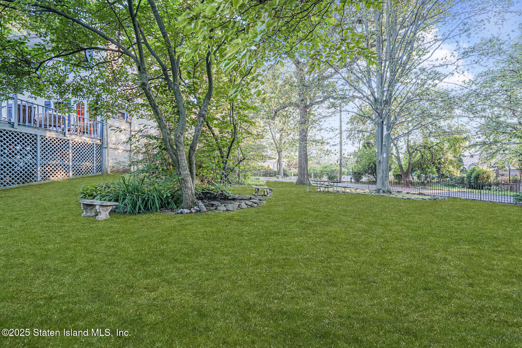 0 Douglas Road Staten Island, NY 10304 - Photo 11 of 11 (11)