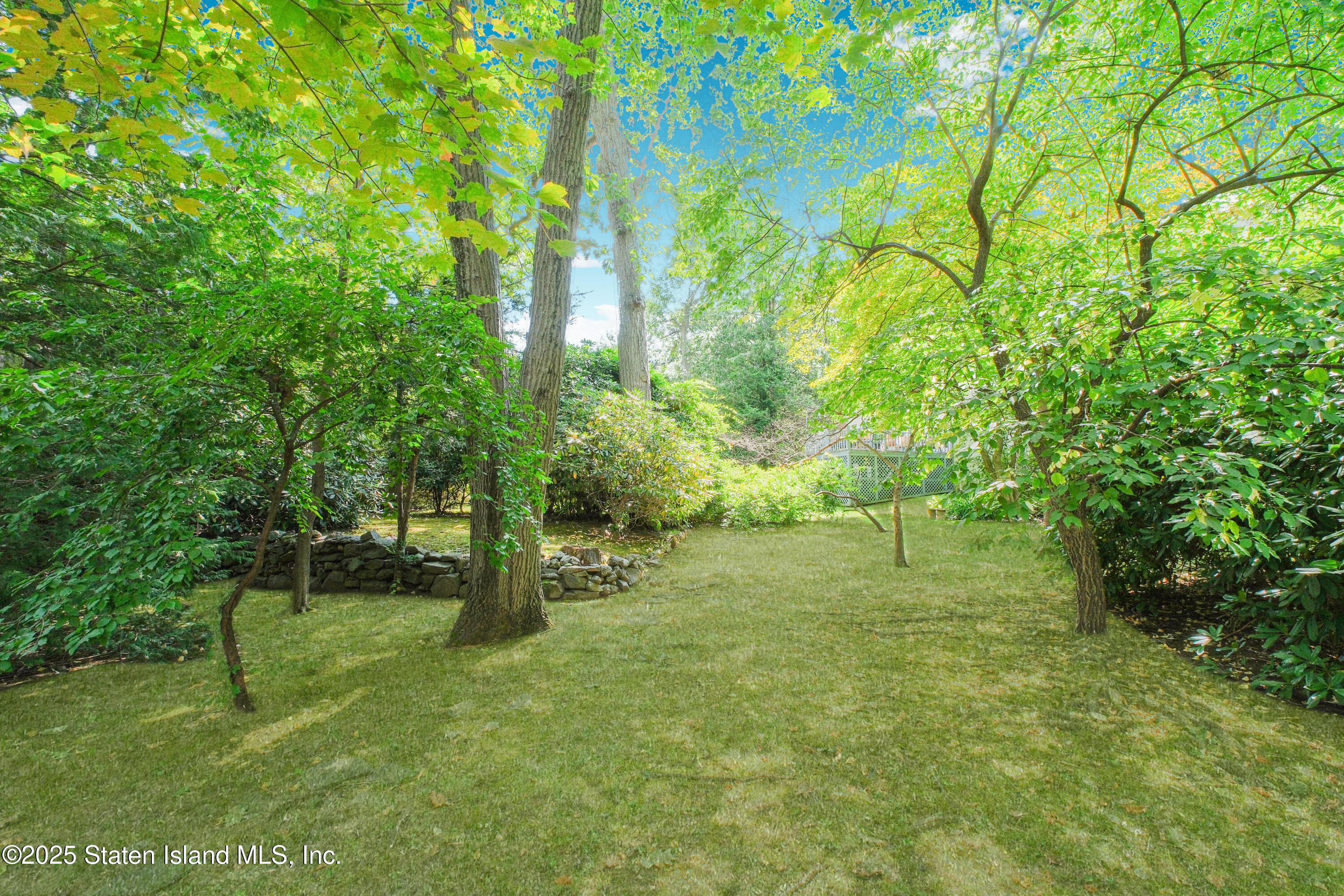 0 Douglas Road Staten Island, NY 10304 - Photo 3 of 11 (3)