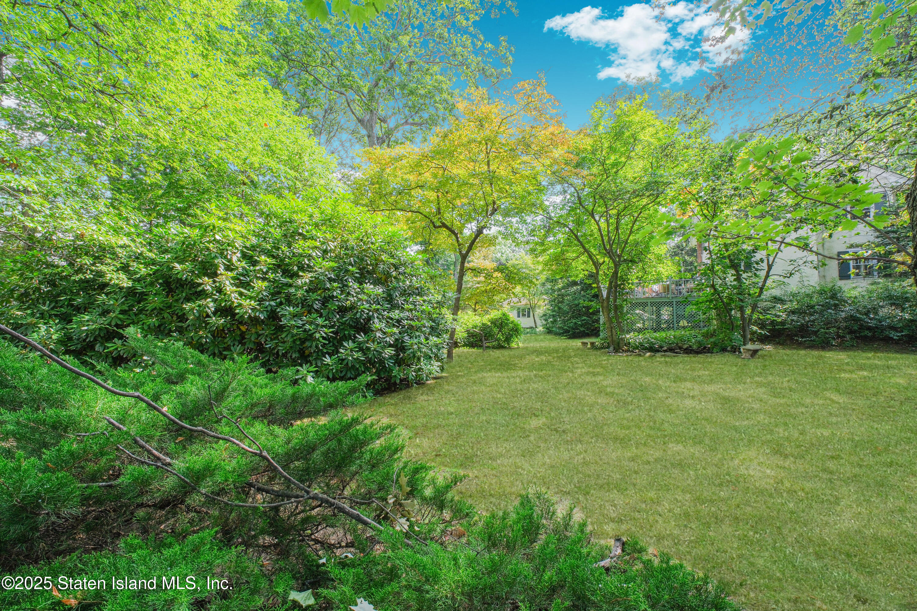 0 Douglas Road Staten Island, NY 10304 - Photo 4 of 11 (4)