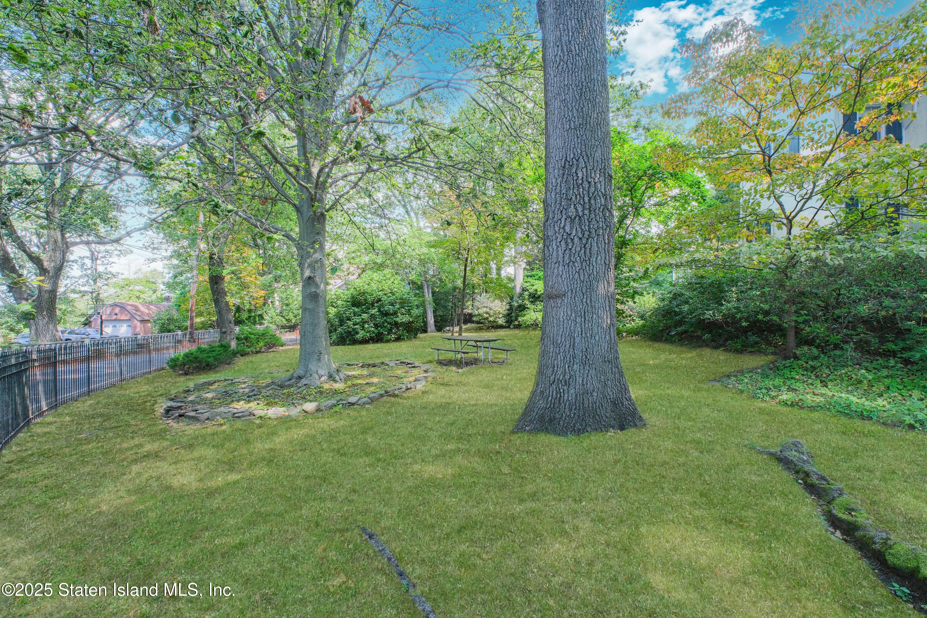 0 Douglas Road Staten Island, NY 10304 - Photo 5 of 11 (5)