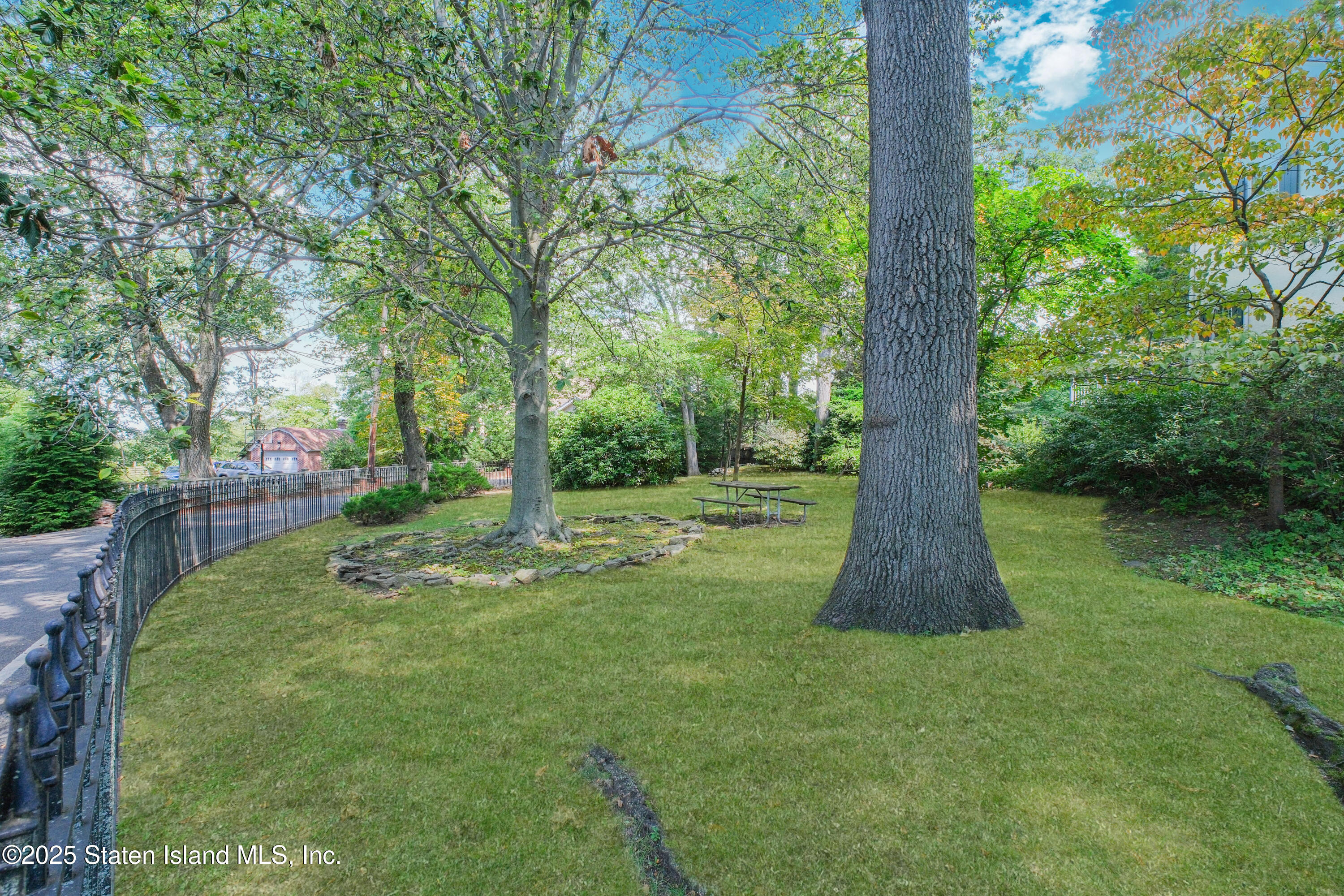 0 Douglas Road Staten Island, NY 10304 - Photo 6 of 11 (6)