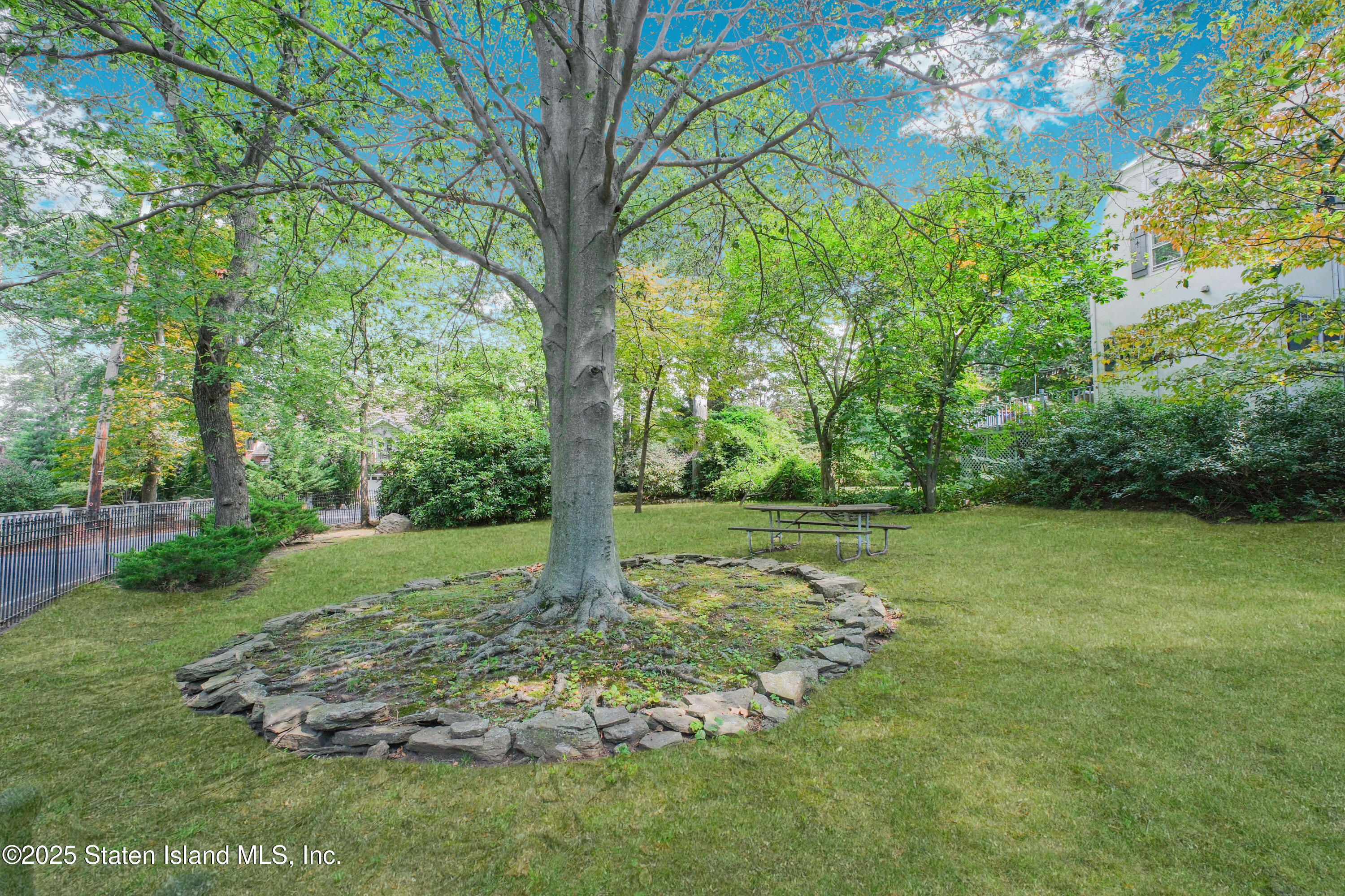 0 Douglas Road Staten Island, NY 10304 - Photo 7 of 11 (7)