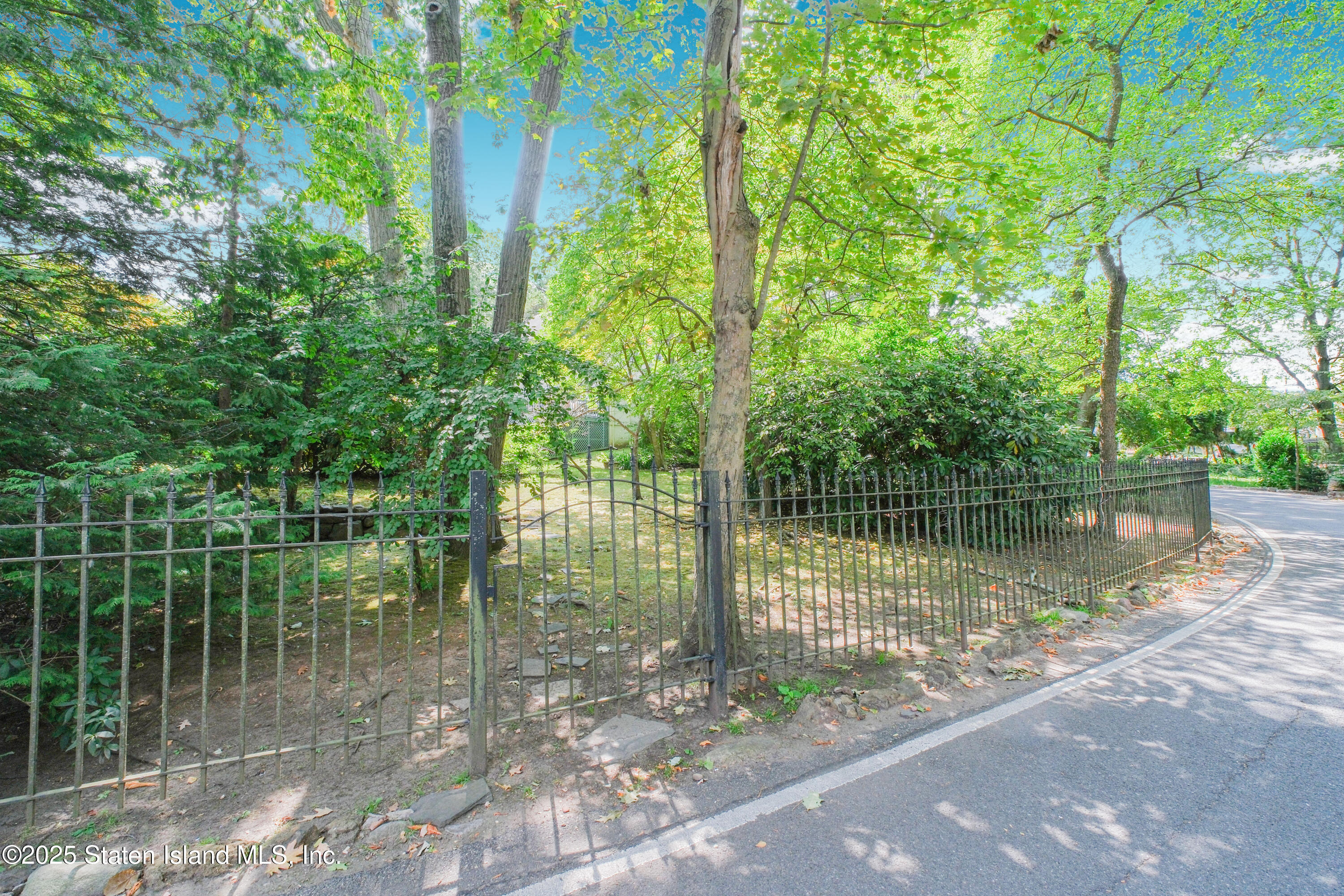 0 Douglas Road Staten Island, NY 10304 - Photo 8 of 11 (8)