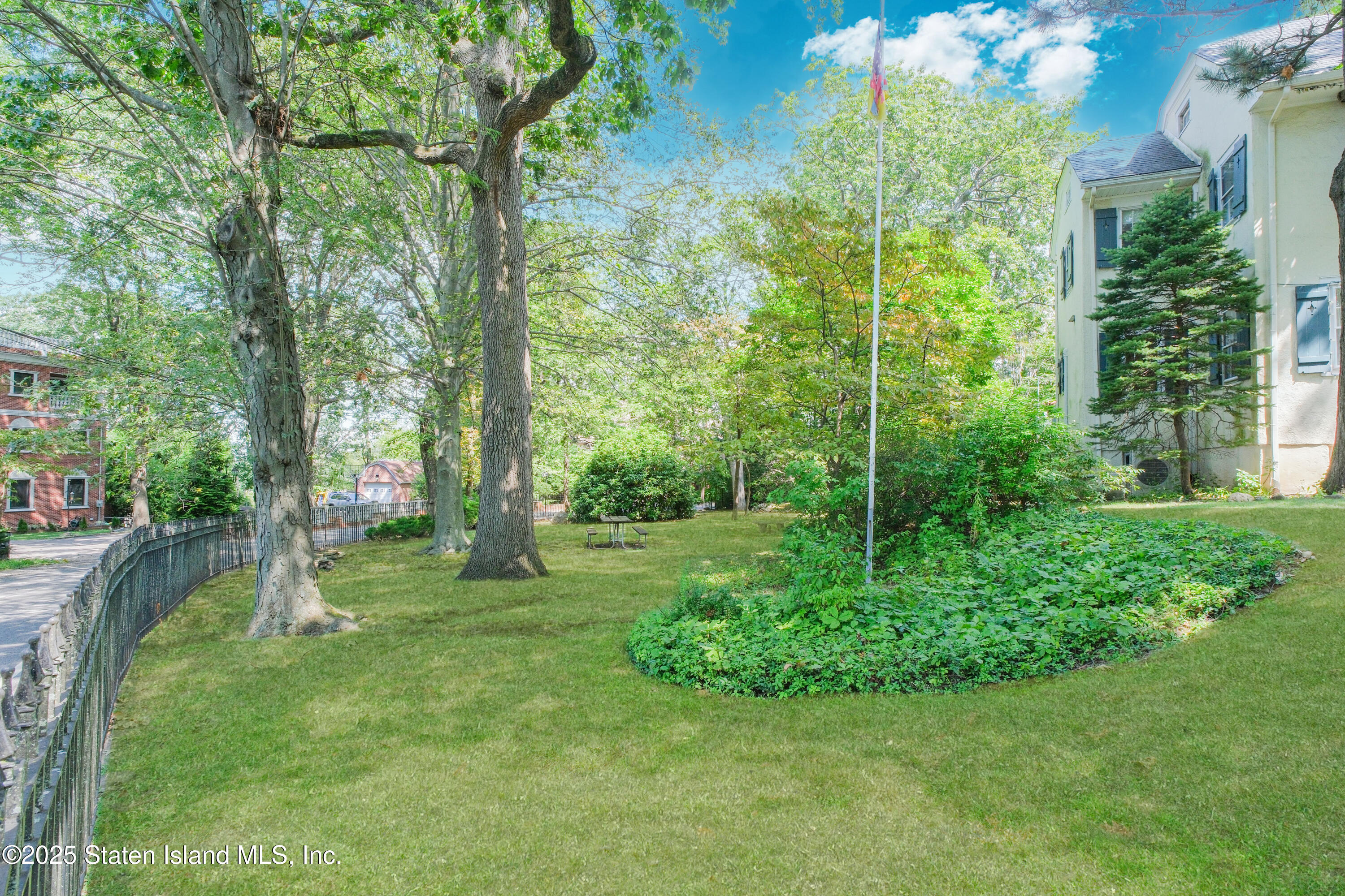 0 Douglas Road Staten Island, NY 10304 - Photo 9 of 11 (9)