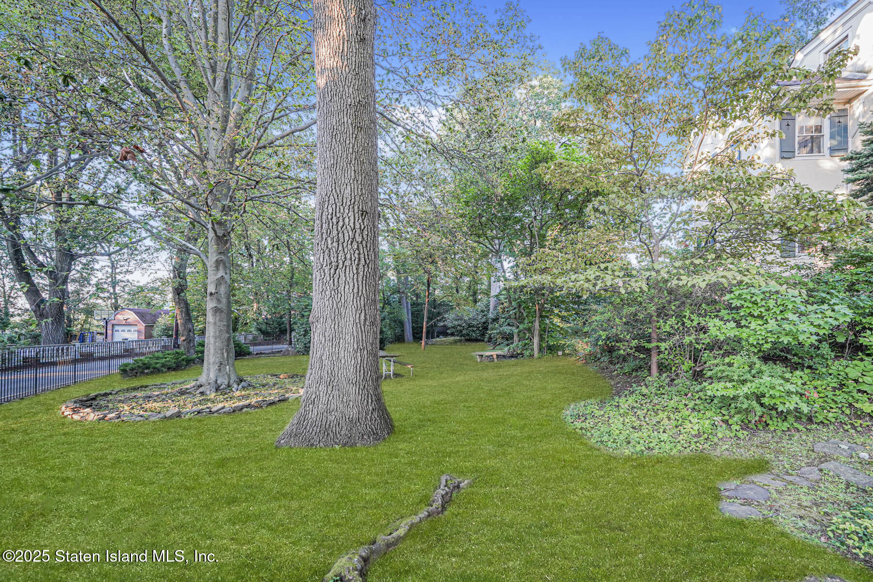 0 Douglas Road Staten Island, NY 10304 - Photo 10 of 11 (10)