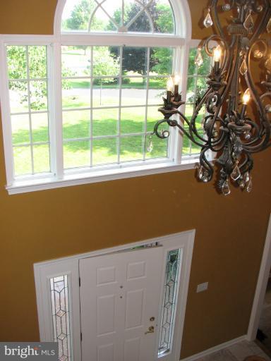 8101 Laurel Ridge Road Frederick, MD 21702 - Photo 2 of 30 Interior (General)