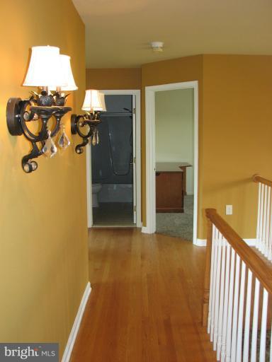 8101 Laurel Ridge Road Frederick, MD 21702 - Photo 11 of 30 Interior (General)