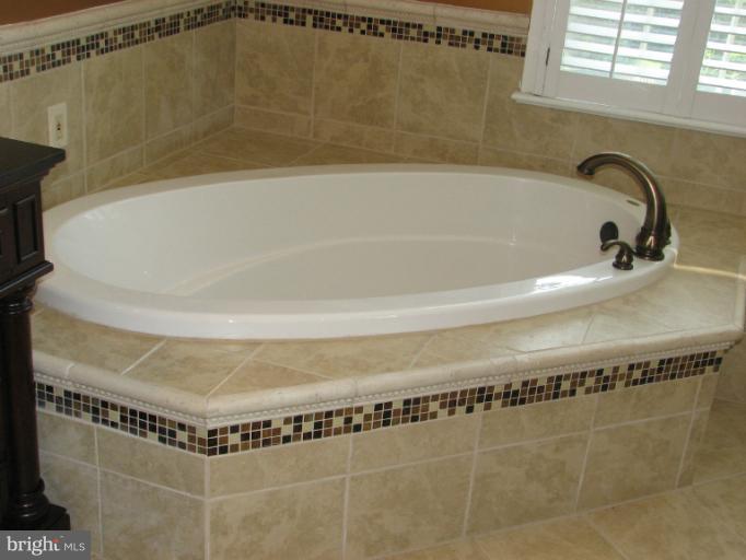 8101 Laurel Ridge Road Frederick, MD 21702 - Photo 14 of 30 Bath (Master)