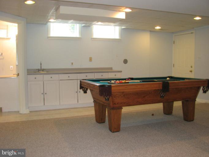 8101 Laurel Ridge Road Frederick, MD 21702 - Photo 15 of 30 Interior (General)
