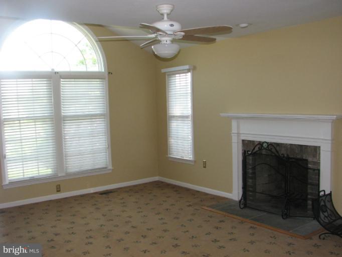 8101 Laurel Ridge Road Frederick, MD 21702 - Photo 19 of 30 Bedroom (Master)