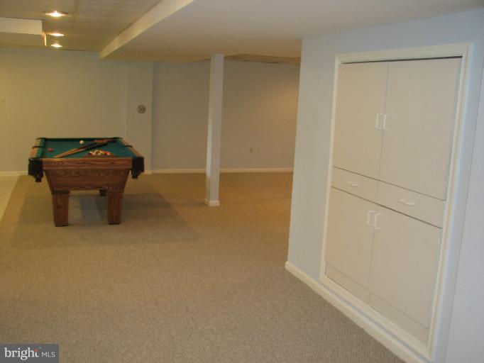 8101 Laurel Ridge Road Frederick, MD 21702 - Photo 21 of 30 Interior (General)