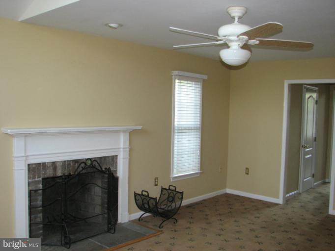 8101 Laurel Ridge Road Frederick, MD 21702 - Photo 22 of 30 Bedroom (Master)