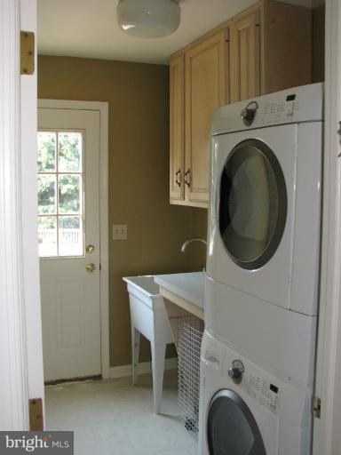 8101 Laurel Ridge Road Frederick, MD 21702 - Photo 25 of 30 Interior (General)