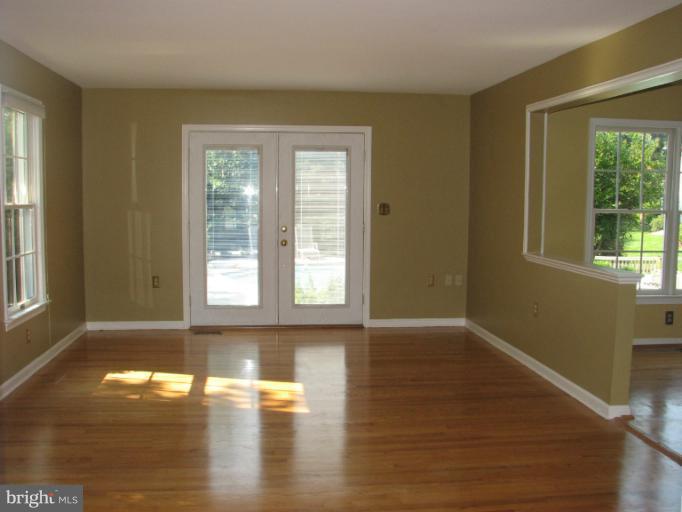 8101 Laurel Ridge Road Frederick, MD 21702 - Photo 29 of 30 Family Room