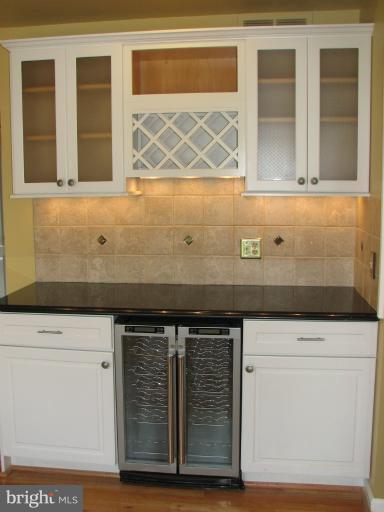 8101 Laurel Ridge Road Frederick, MD 21702 - Photo 5 of 30 Kitchen