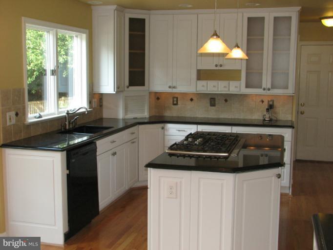 8101 Laurel Ridge Road Frederick, MD 21702 - Photo 9 of 30 Kitchen