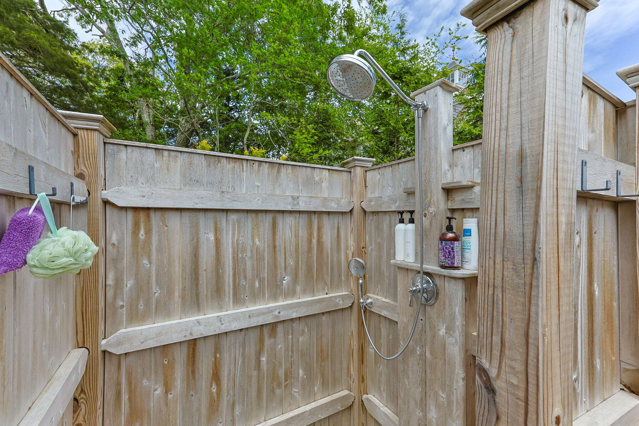 8 Bowsprit Point Mashpee, MA 02649 - Photo 64 of 88 77-web-or-mls-8-bowsprit-point