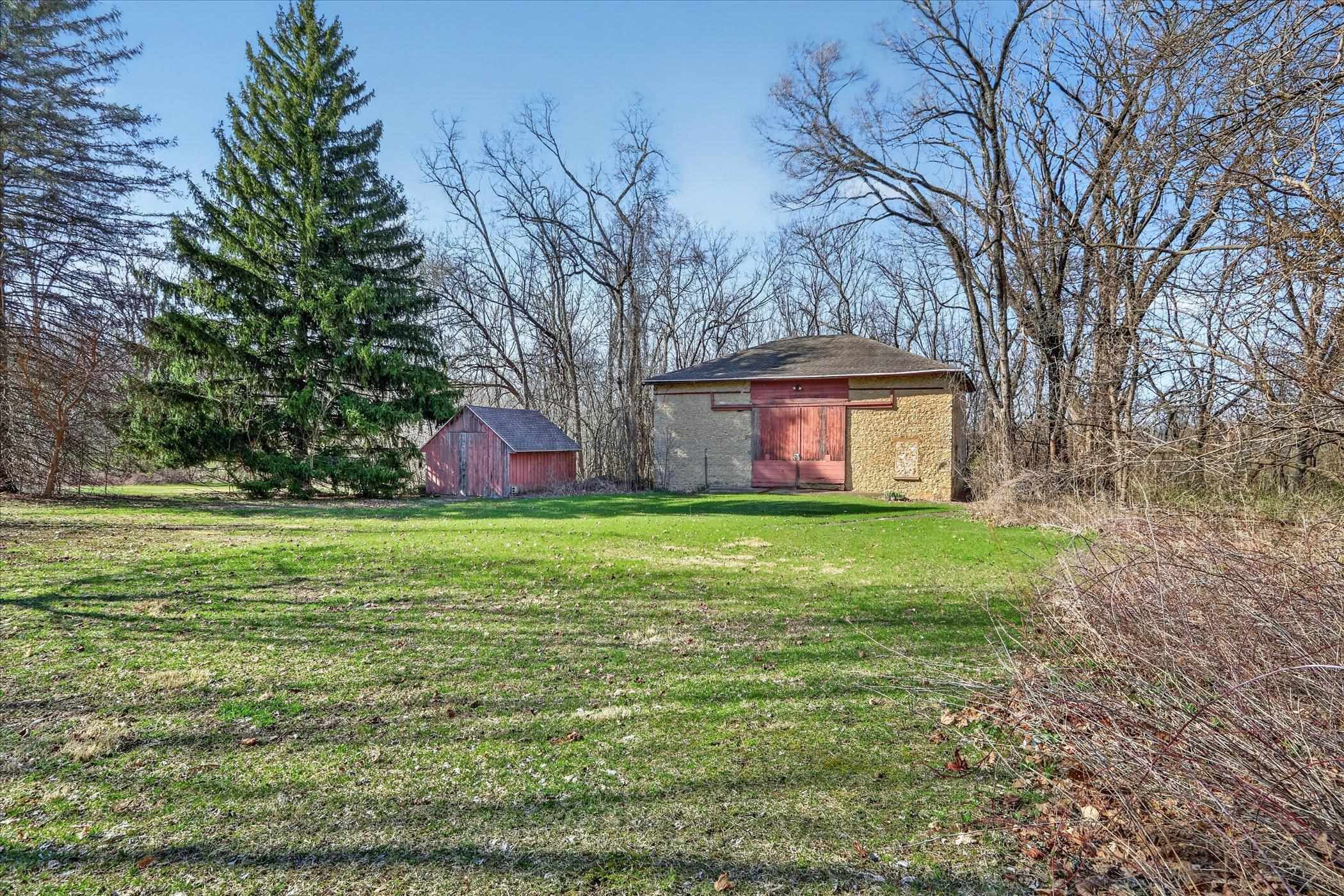 2149 St Lawrence Avenue Beloit, WI 53511 - Photo 25 of 31