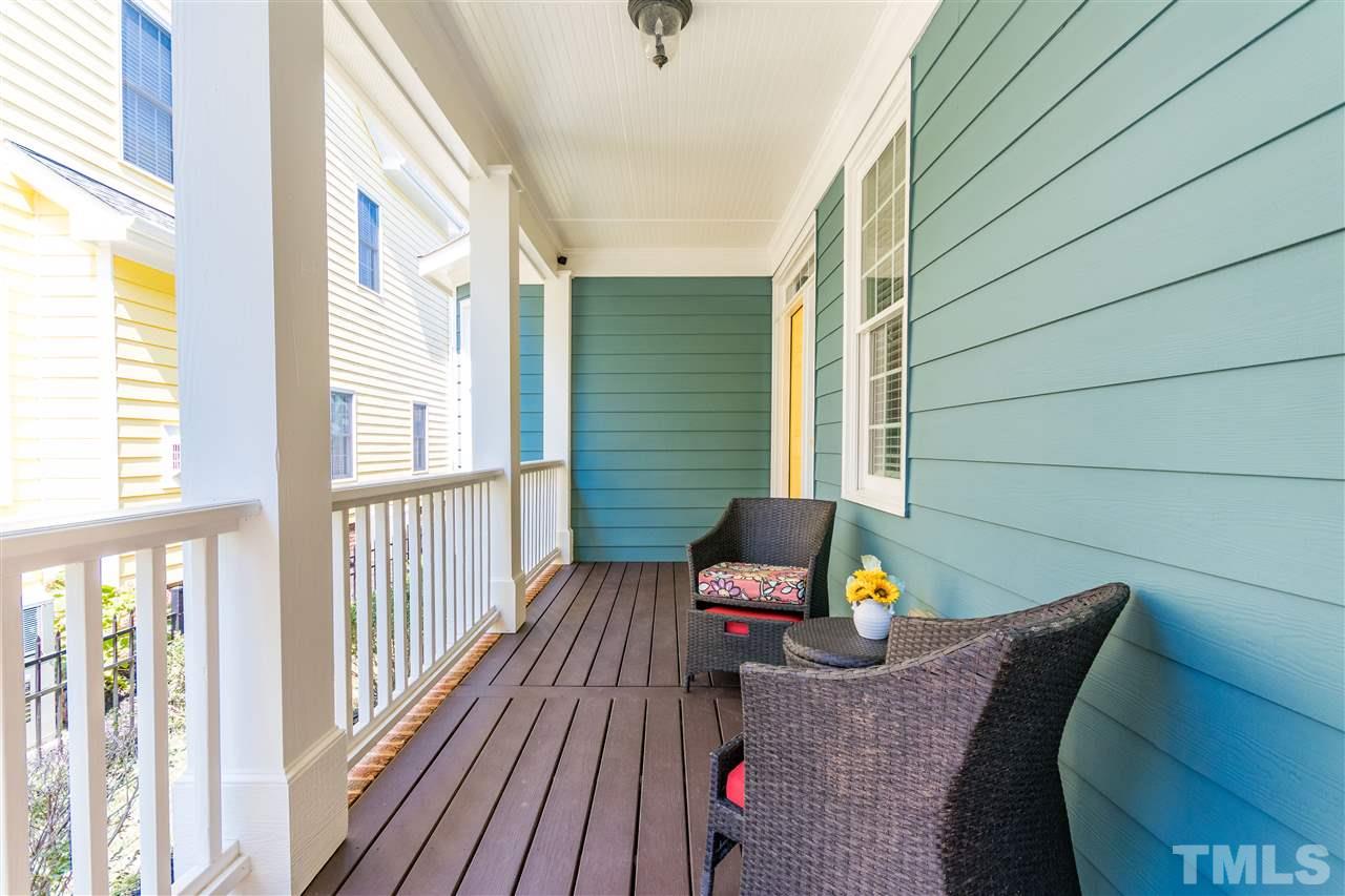 1332 Ileagnes Road Raleigh, NC 27603 - Photo 3 of 30 Gallery Image 3
