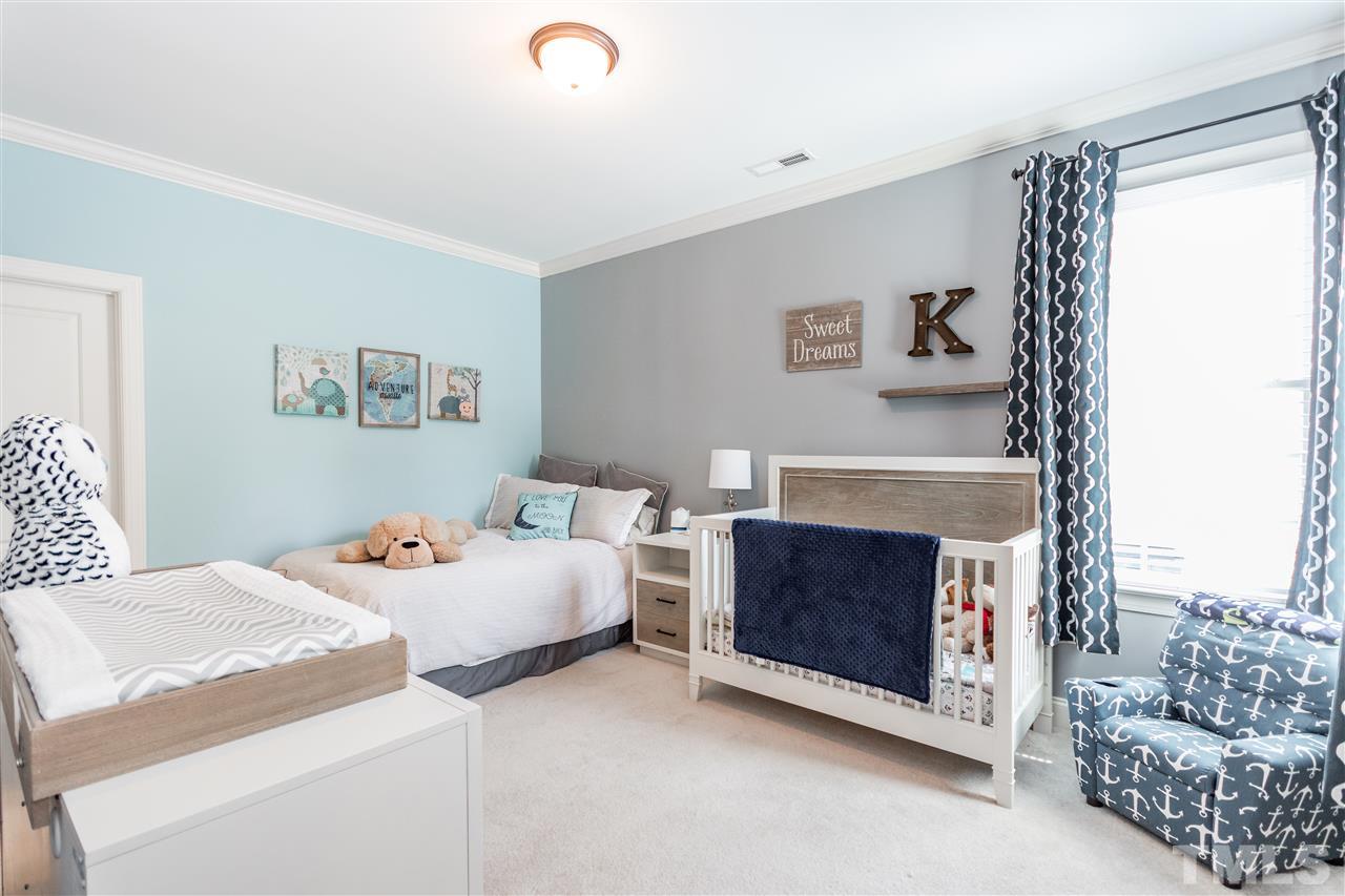 1332 Ileagnes Road Raleigh, NC 27603 - Photo 21 of 30 Gallery Image 21