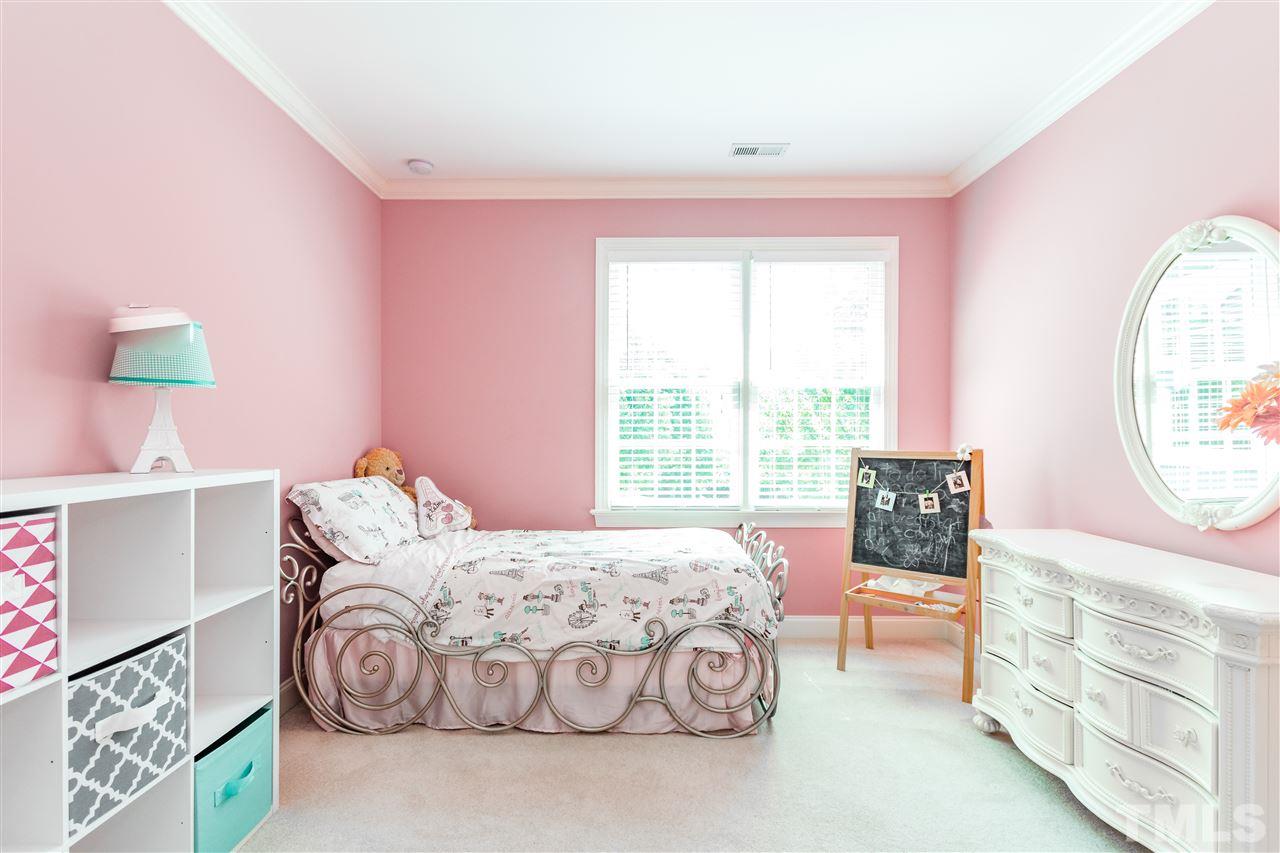 1332 Ileagnes Road Raleigh, NC 27603 - Photo 23 of 30 Gallery Image 23