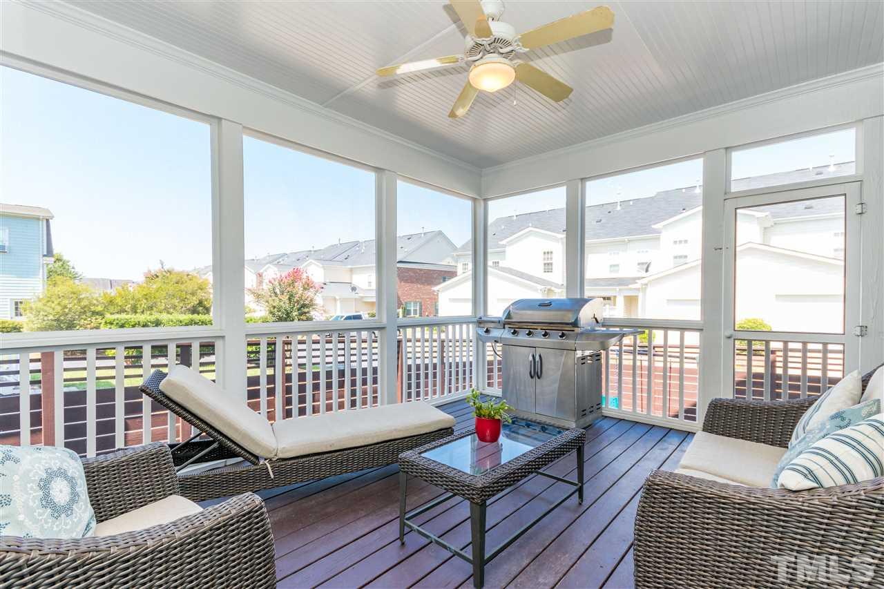 1332 Ileagnes Road Raleigh, NC 27603 - Photo 28 of 30 Gallery Image 28
