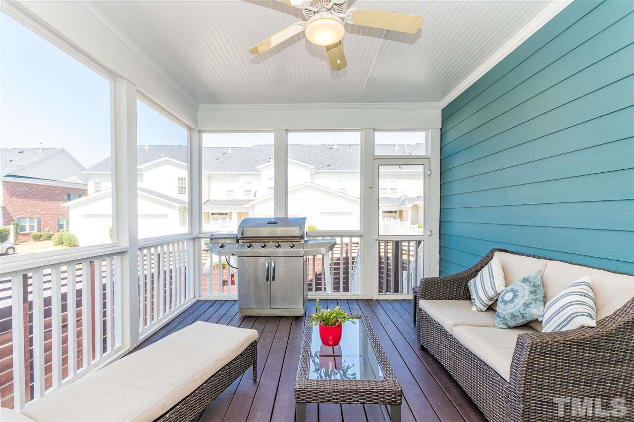 1332 Ileagnes Road Raleigh, NC 27603 - Photo 29 of 30 Gallery Image 29