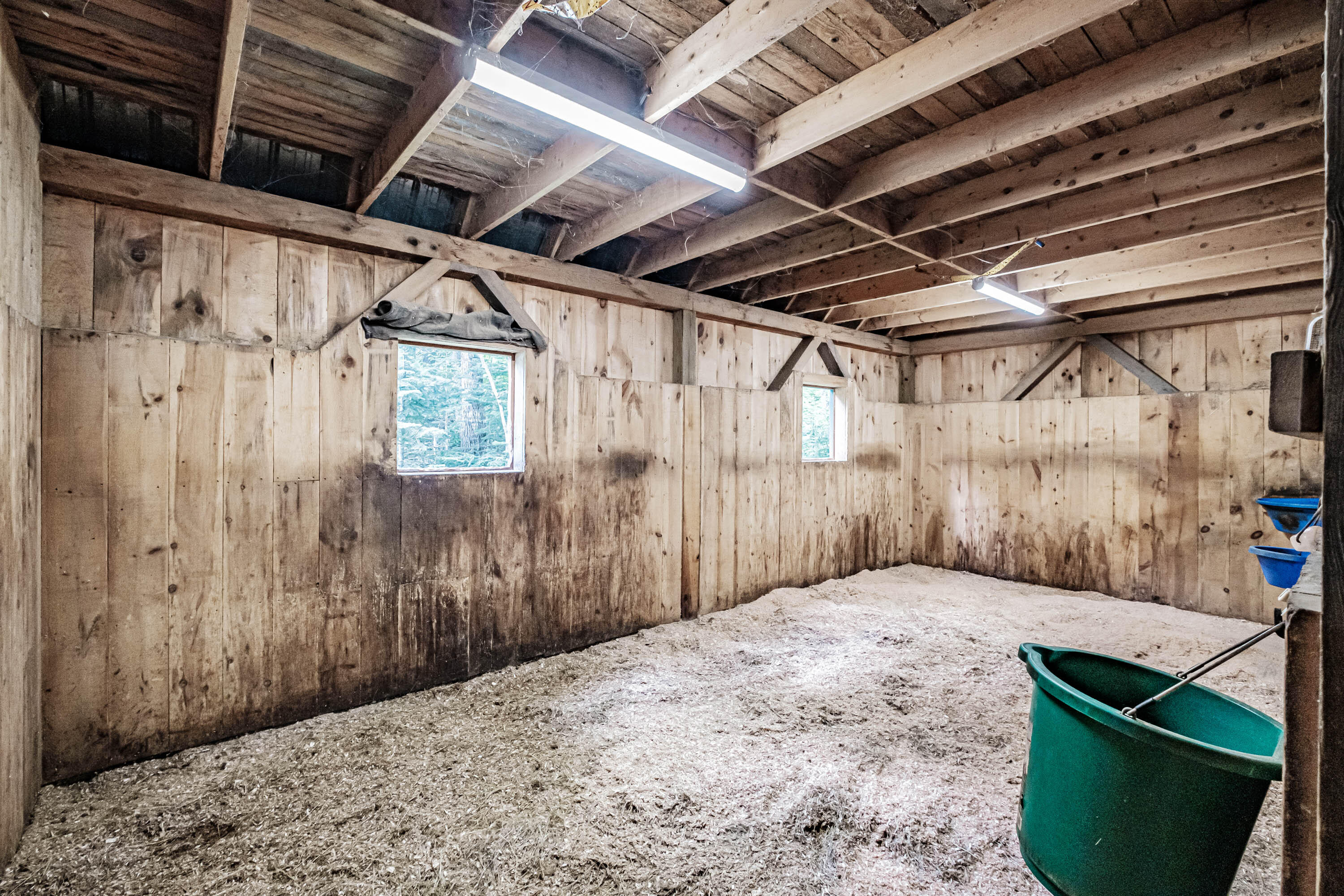 1384 Sunday River Road Newry, ME 04261 - Photo 112 of 116 20220825gp-61110
