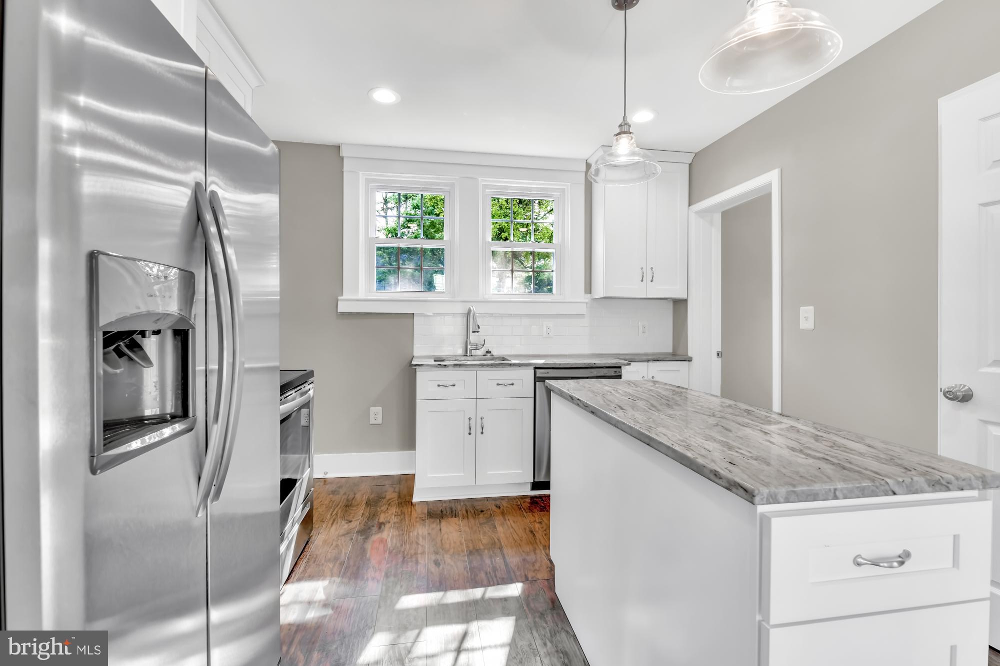 609 Tunbridge Road Baltimore, MD 21212 - Photo 11 of 31