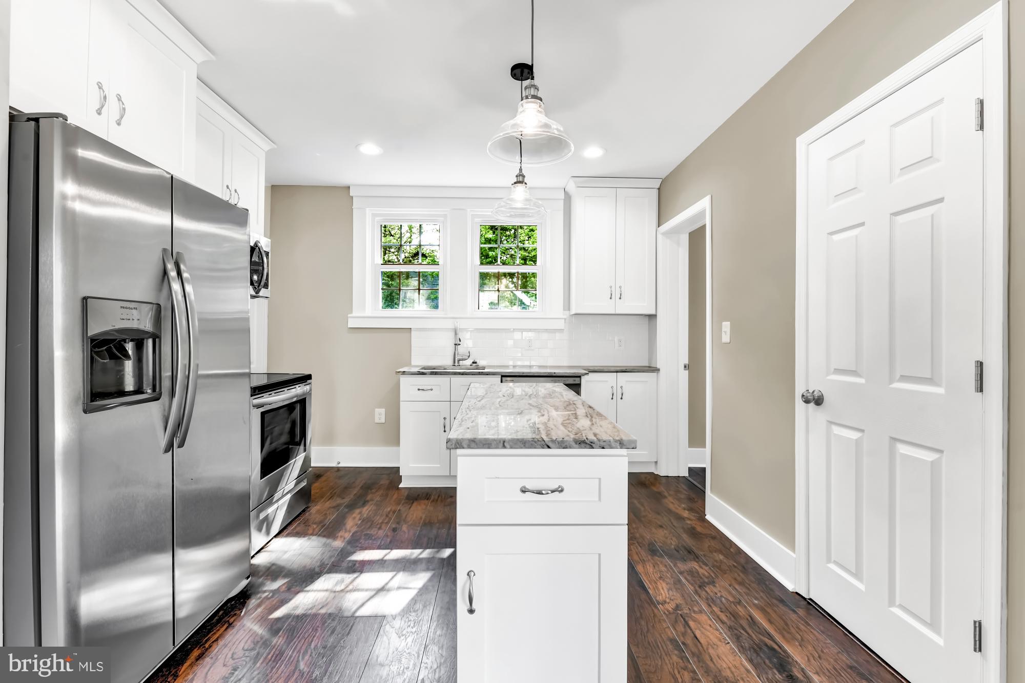 609 Tunbridge Road Baltimore, MD 21212 - Photo 12 of 31