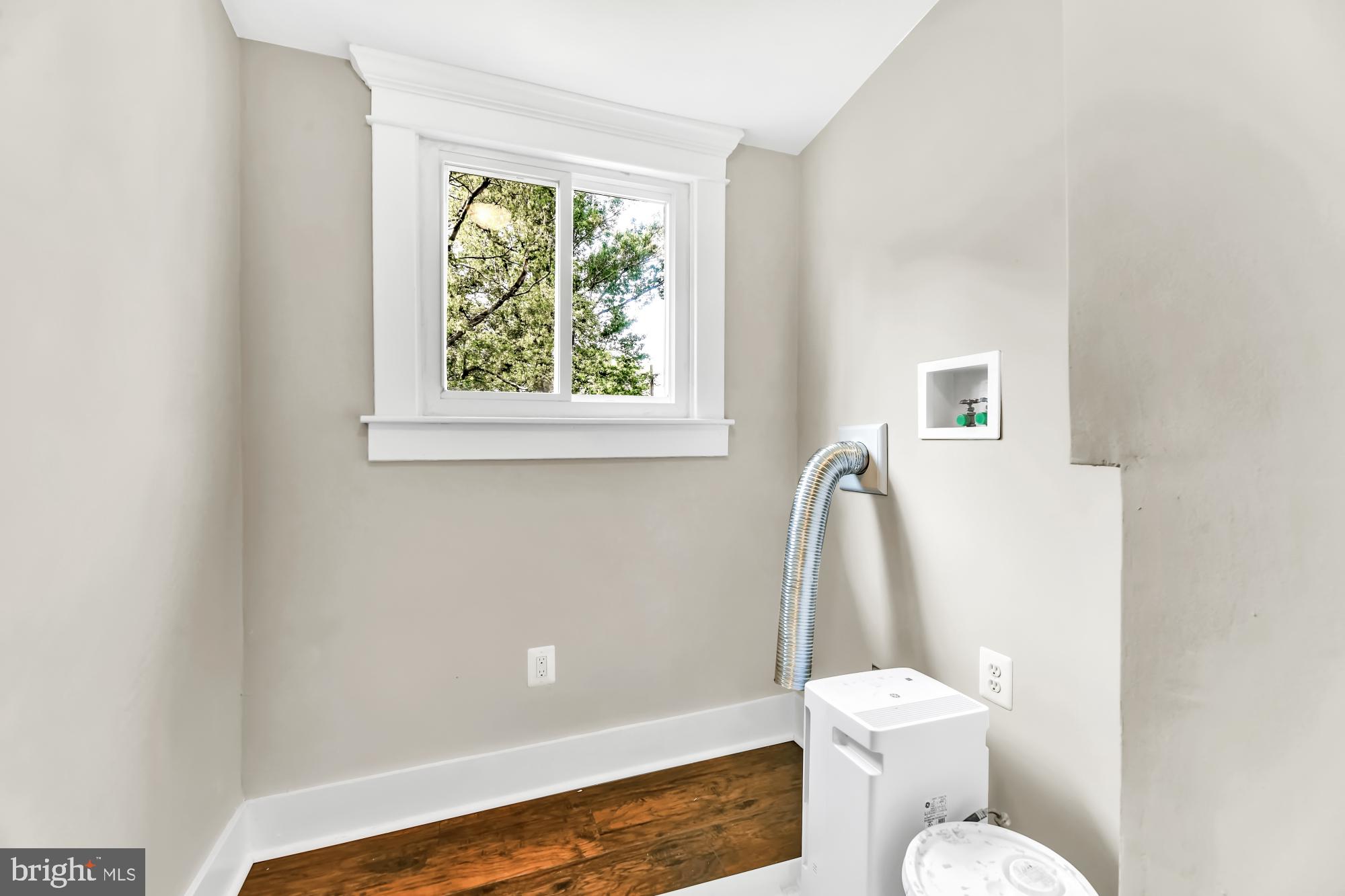 609 Tunbridge Road Baltimore, MD 21212 - Photo 14 of 31