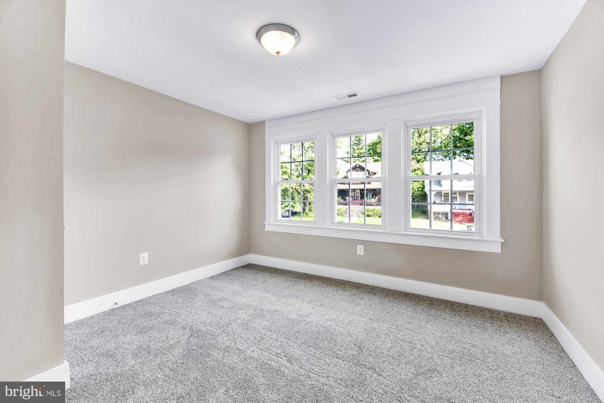 609 Tunbridge Road Baltimore, MD 21212 - Photo 15 of 31