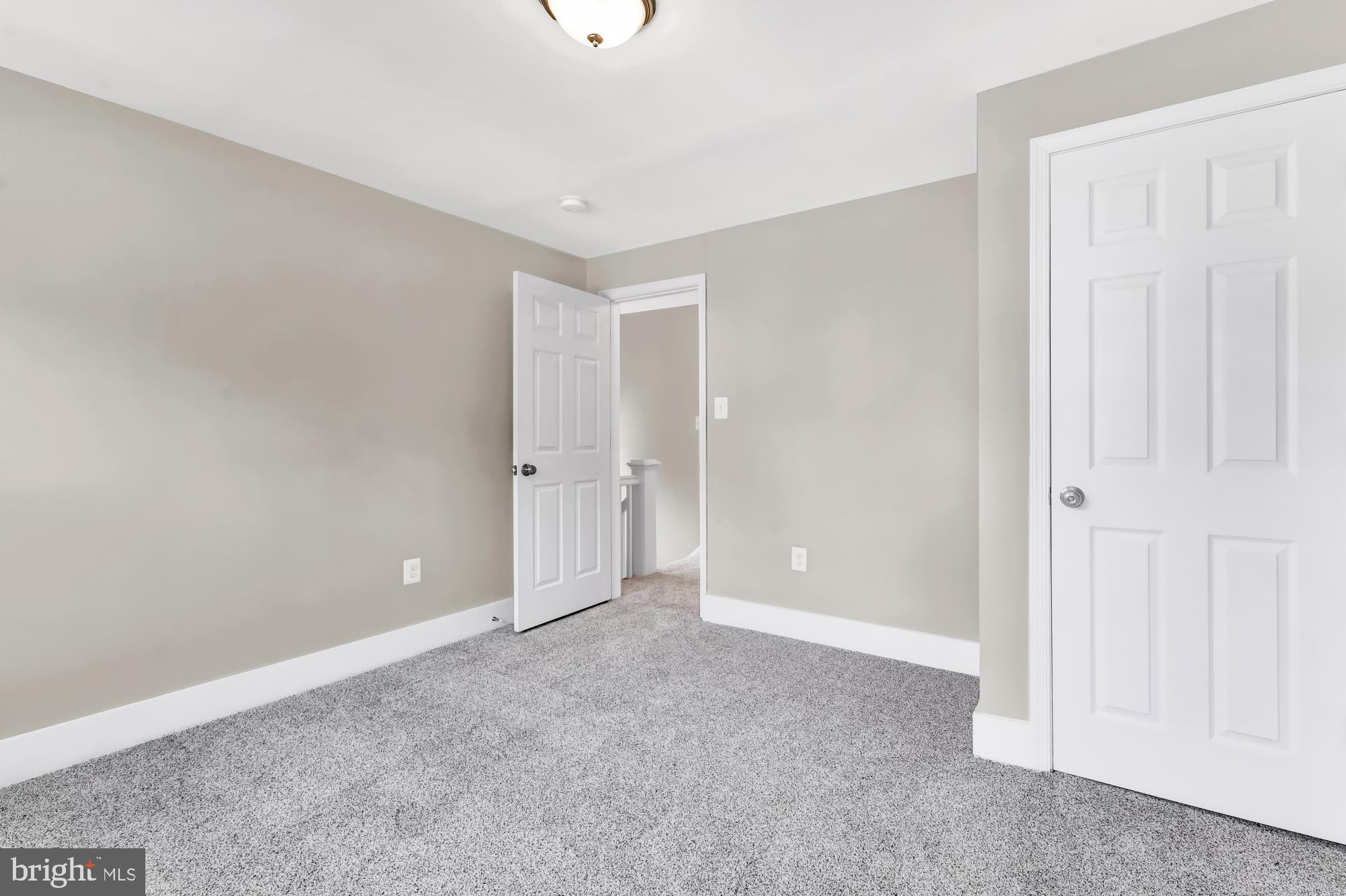 609 Tunbridge Road Baltimore, MD 21212 - Photo 16 of 31