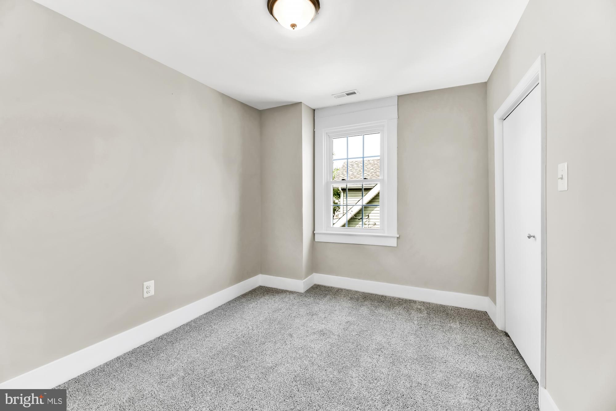 609 Tunbridge Road Baltimore, MD 21212 - Photo 17 of 31