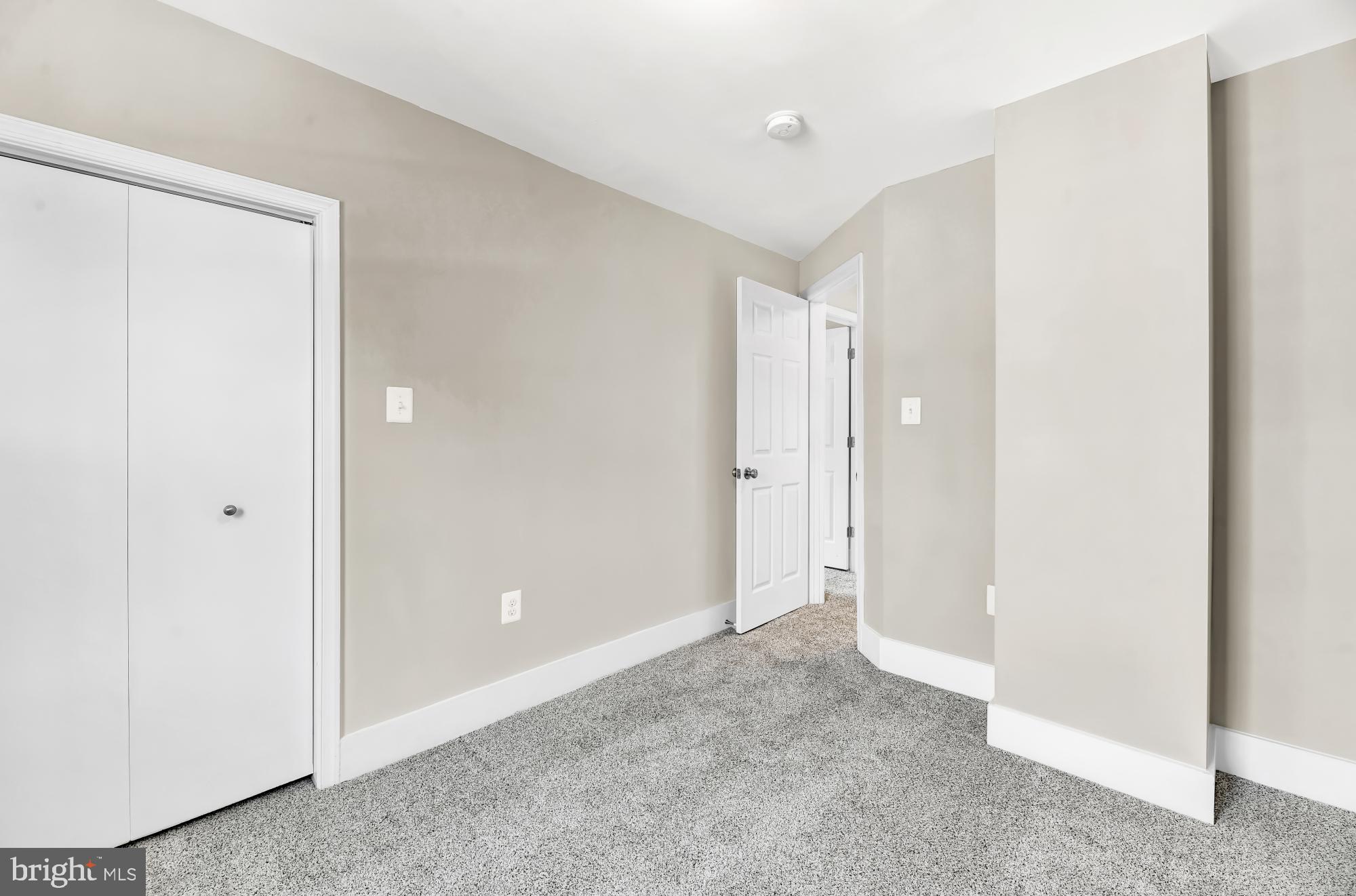 609 Tunbridge Road Baltimore, MD 21212 - Photo 18 of 31