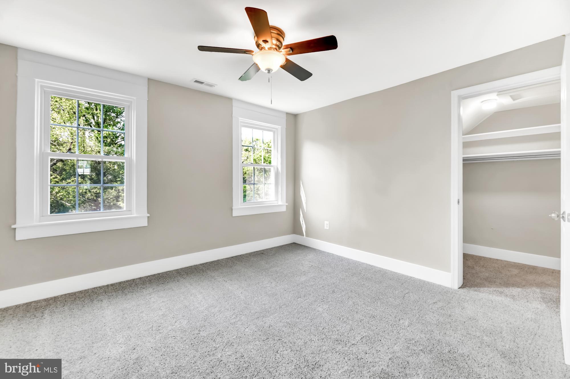 609 Tunbridge Road Baltimore, MD 21212 - Photo 19 of 31